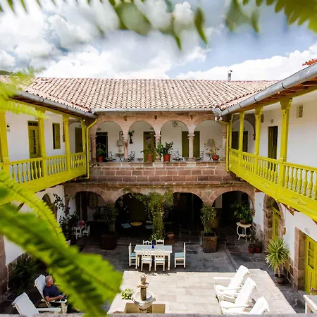 Niños Hotel Meloc