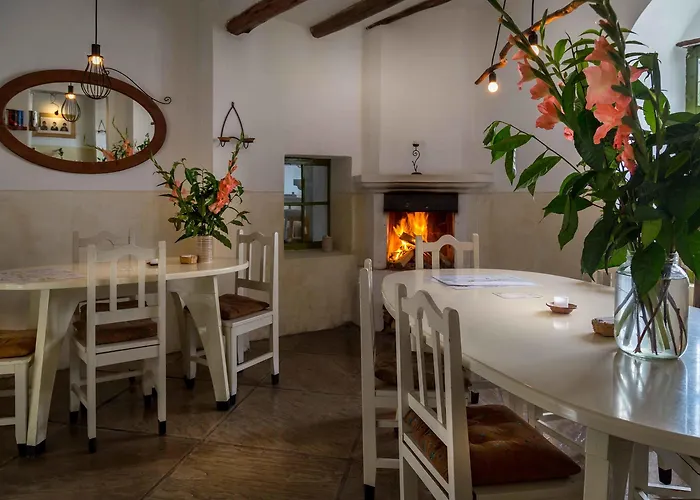 Hotel Niños Meloc Cuzco
