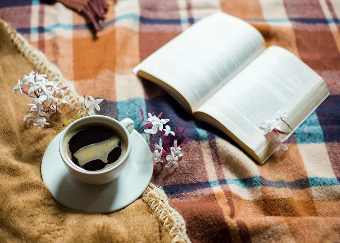 Hotel Ninos Meloc Cusco