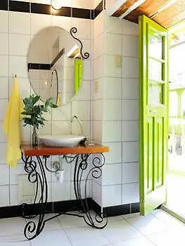 Hotel Niños Meloc 2*
